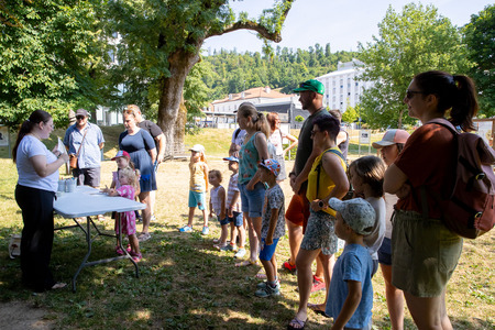 Družinski lov na zaklad 6.7 (4)